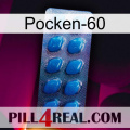 Poxet-60 viagra1